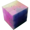 :cube: